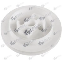 Fulie demaror drujba Stihl 260, 240, 024, 026 (Pejo)